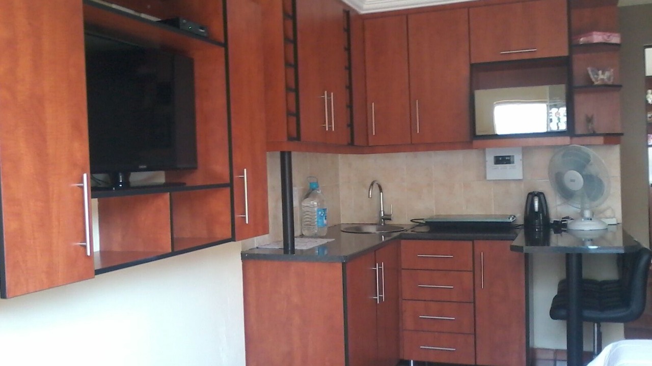 Photo of Kitchen in Pretoria