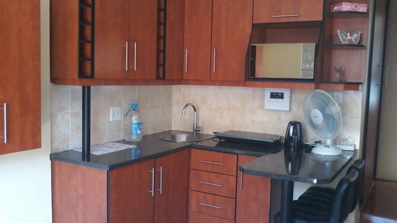 Photo of Kitchen in Pretoria