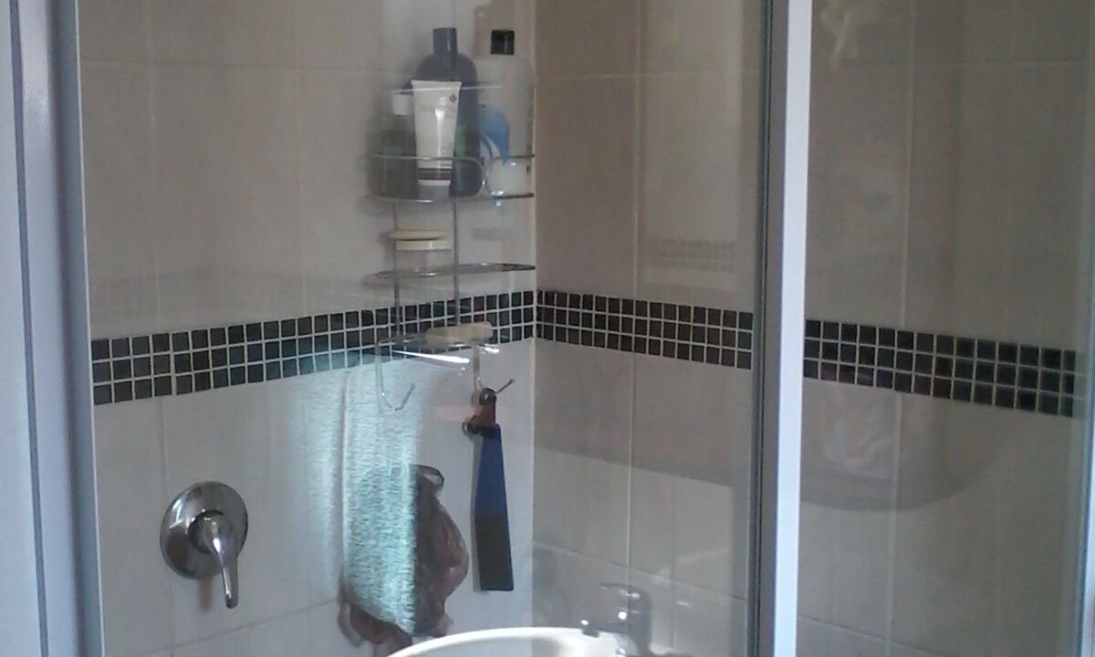 Photo of Bathroom in Pretoria