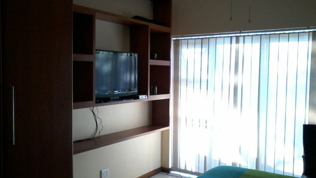 Photo of Bedroom in Pretoria