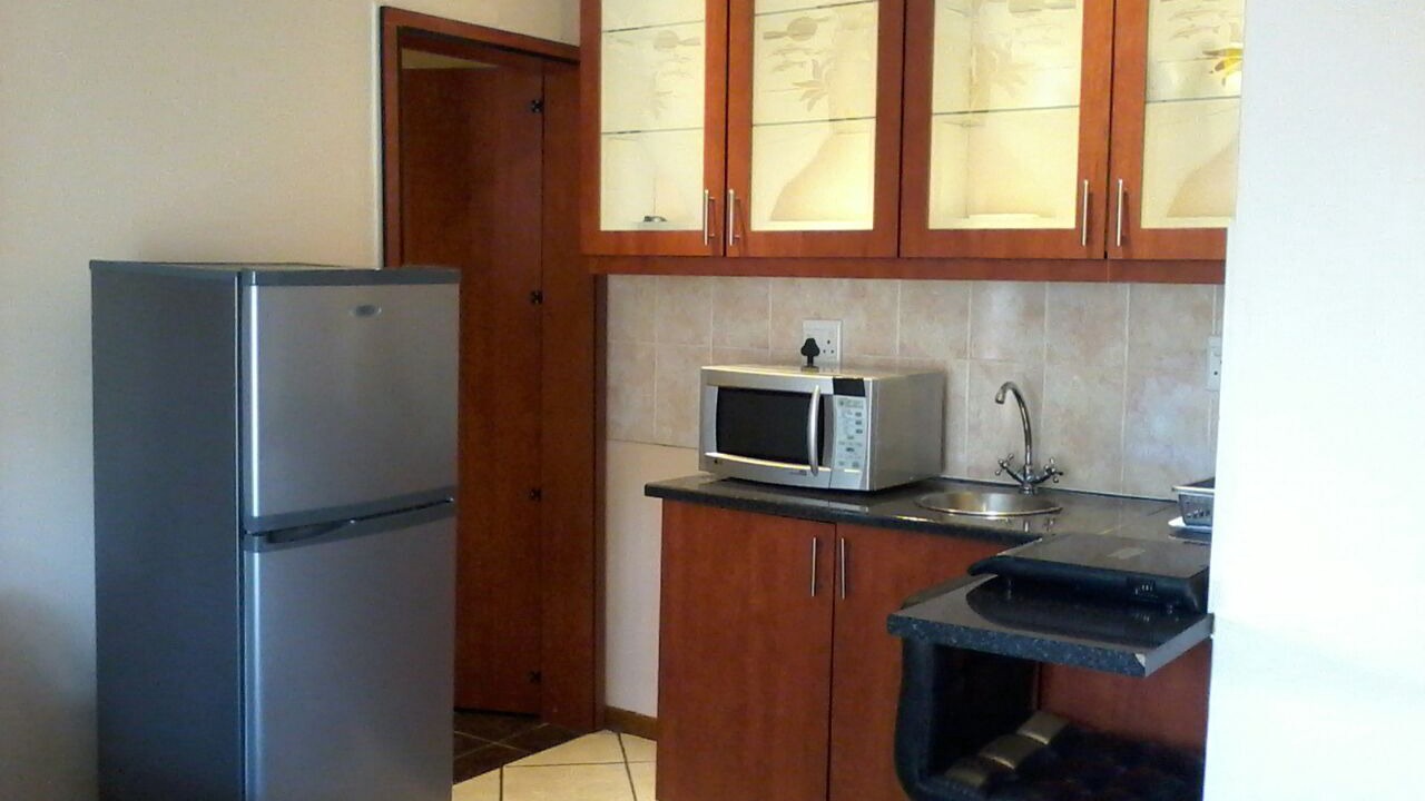 Photo of Kitchen in Pretoria