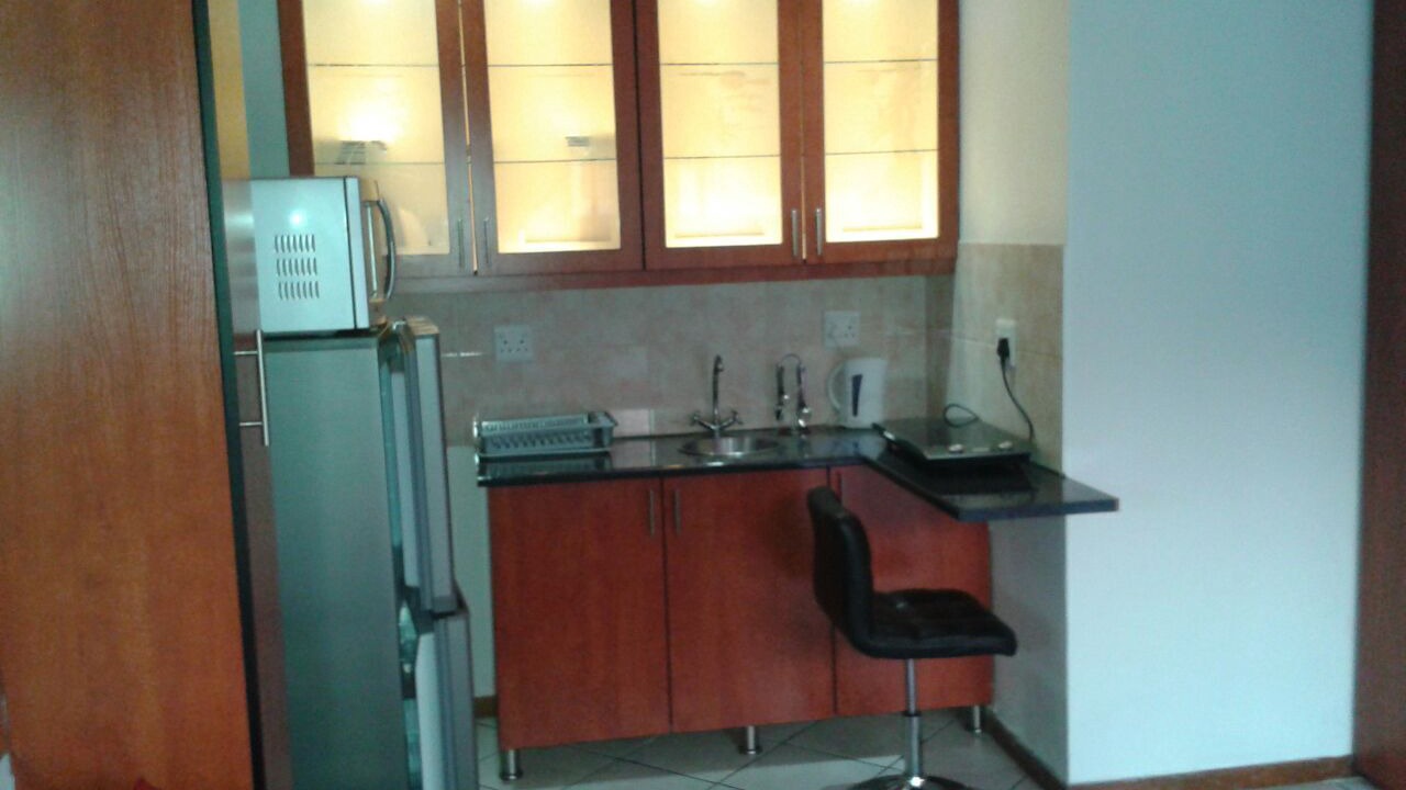Photo of Kitchen in Pretoria