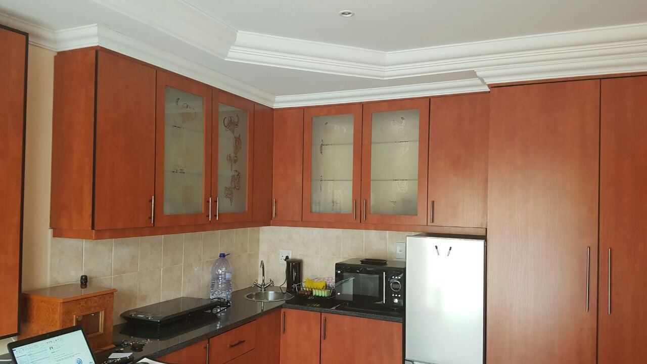 Photo of Kitchen in Villieria
