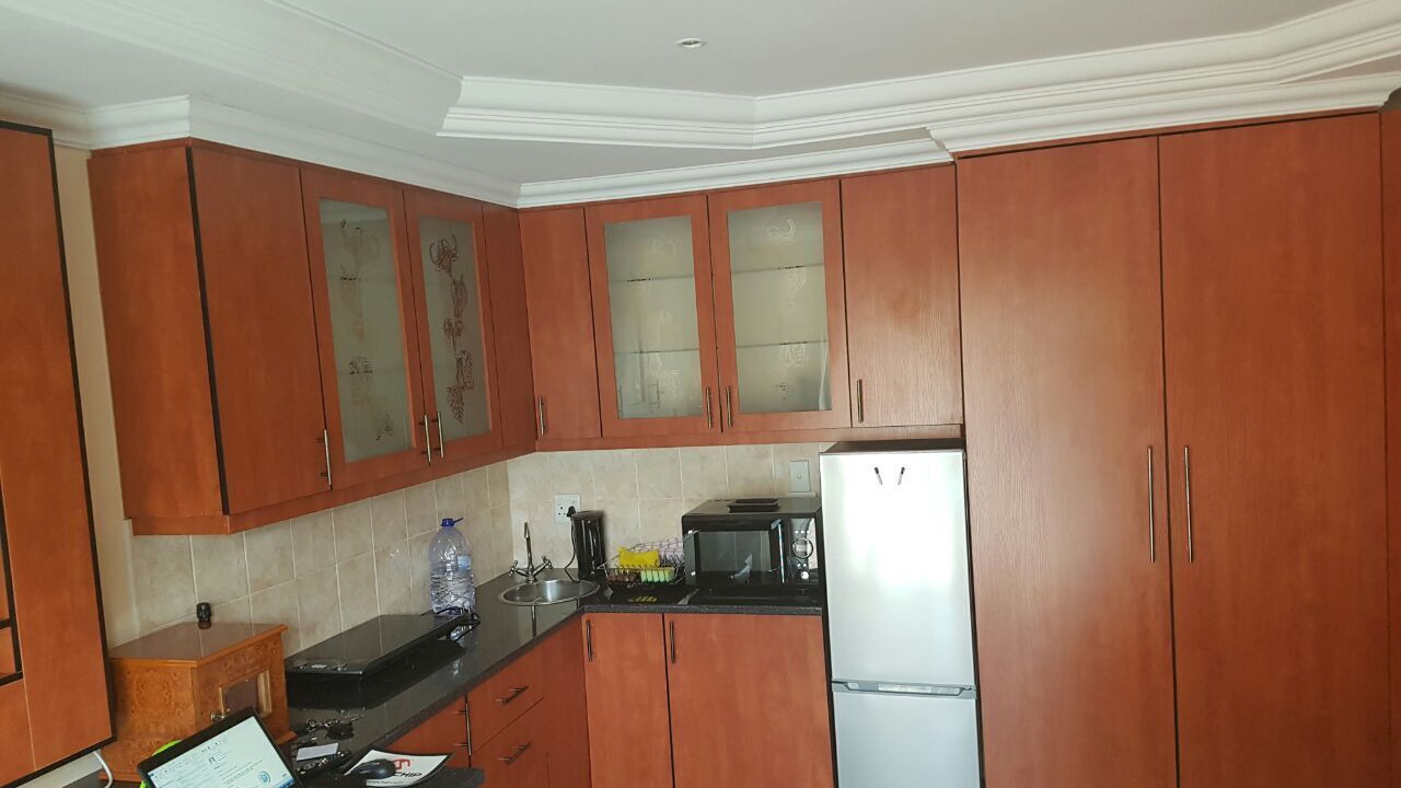 Photo of Kitchen in Villieria