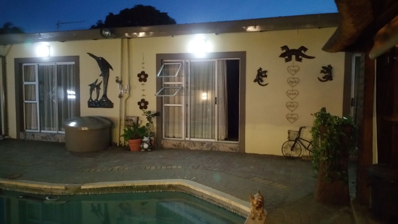 Photo of Outdoor in Villieria