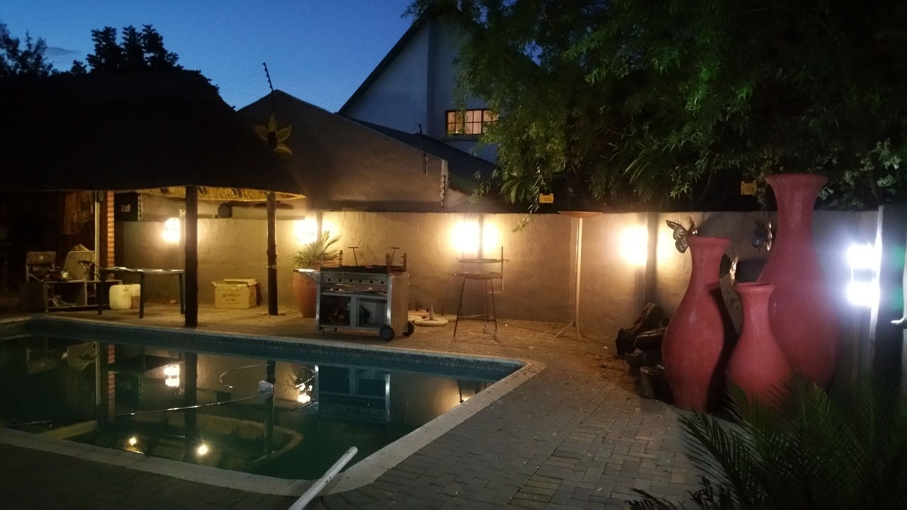 Photo of Outdoor in Villieria