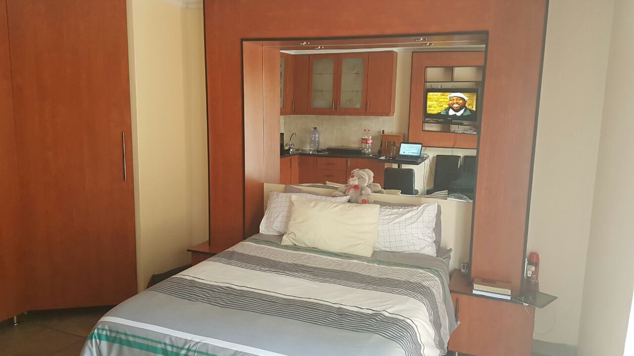 Photo of Bedroom in Villieria