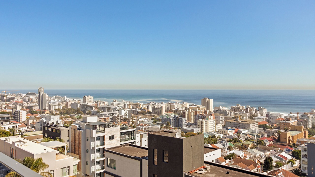Photo of Others in Sea Point