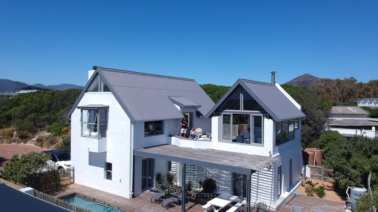 Photo of Outdoor in Kommetjie