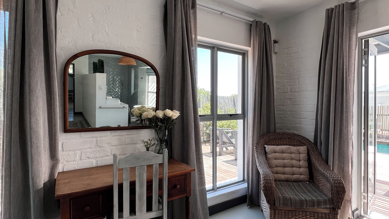Photo of Livingroom in Kommetjie