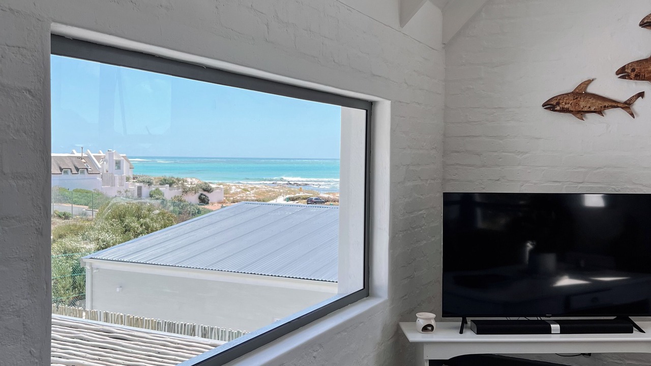 Photo of Livingroom in Kommetjie