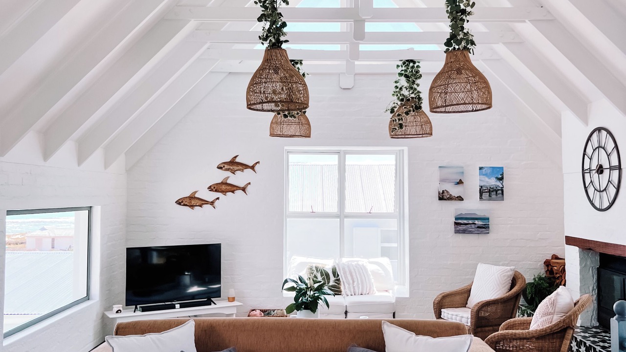 Photo of Livingroom in Kommetjie