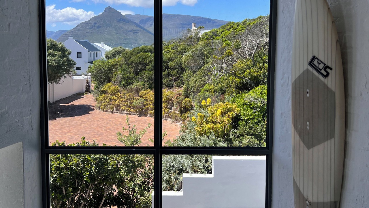 Photo of Others in Kommetjie
