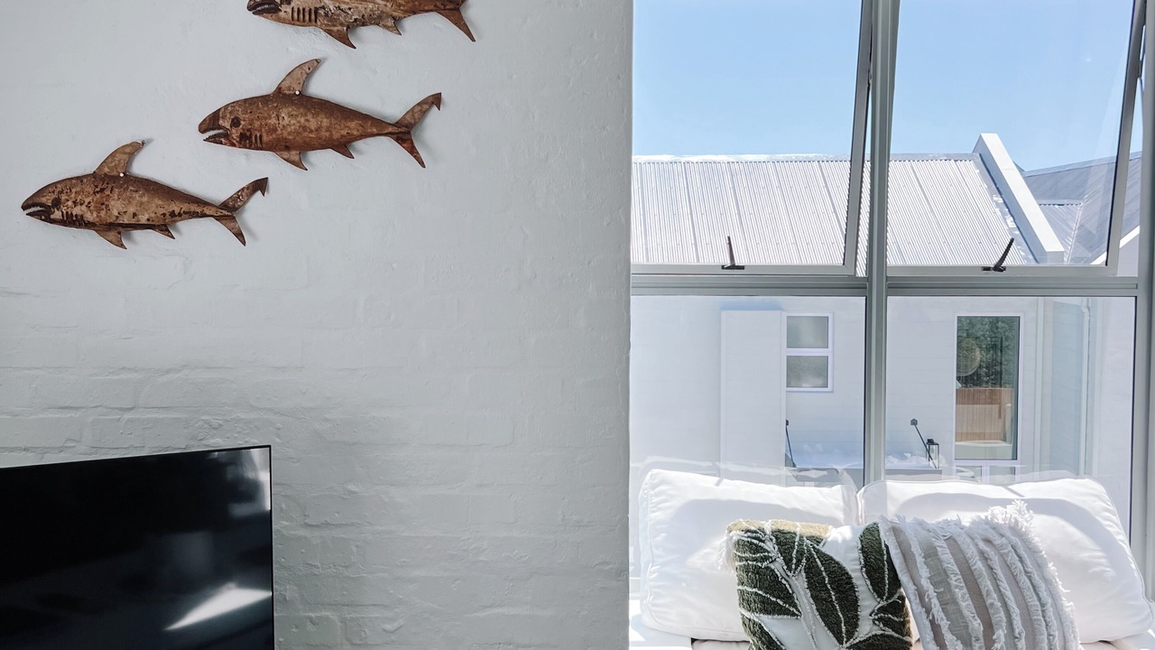 Photo of Livingroom in Kommetjie