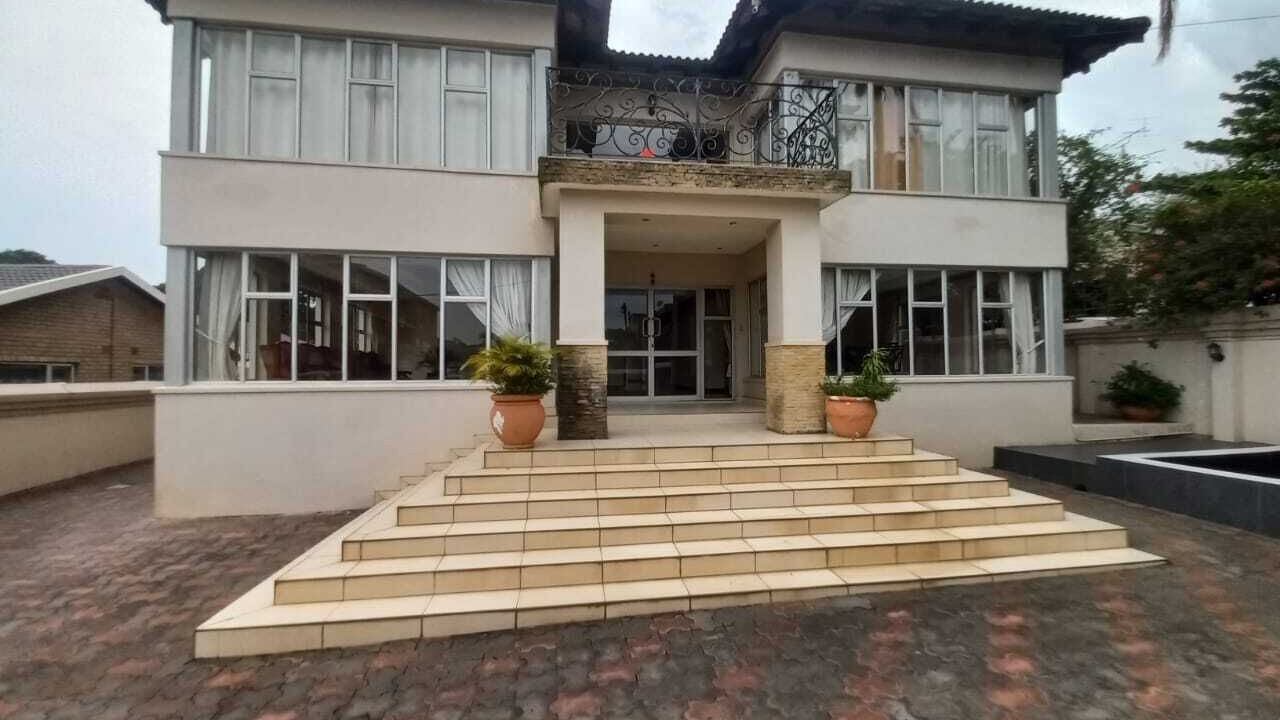 Photo of Outdoor in KwaDukuza