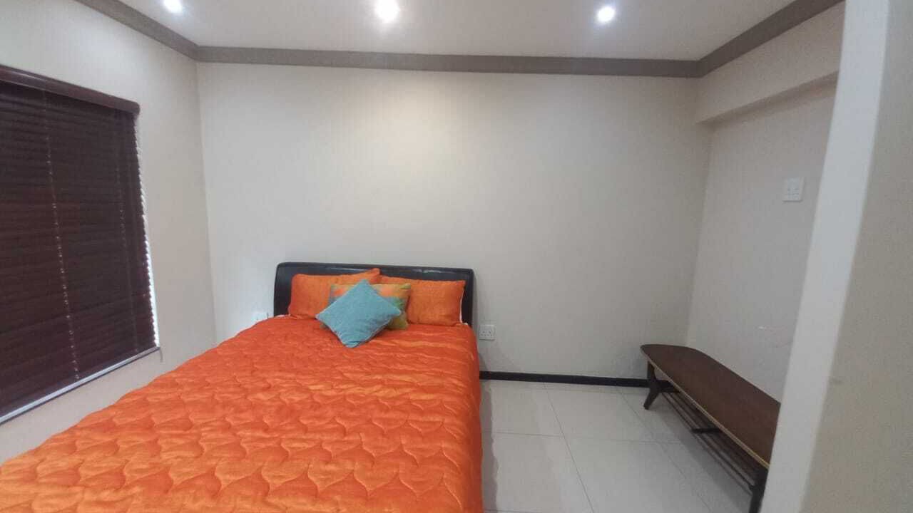 Photo of Bedroom in KwaDukuza