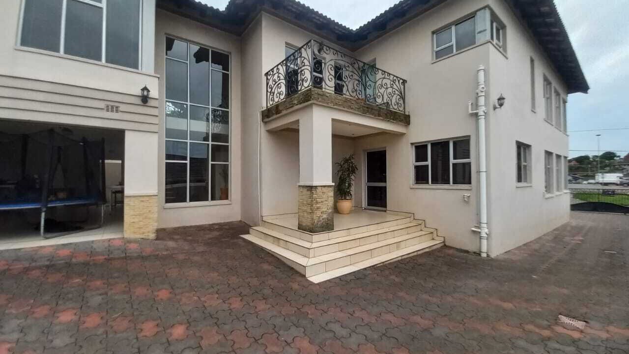 Photo of Outdoor in KwaDukuza