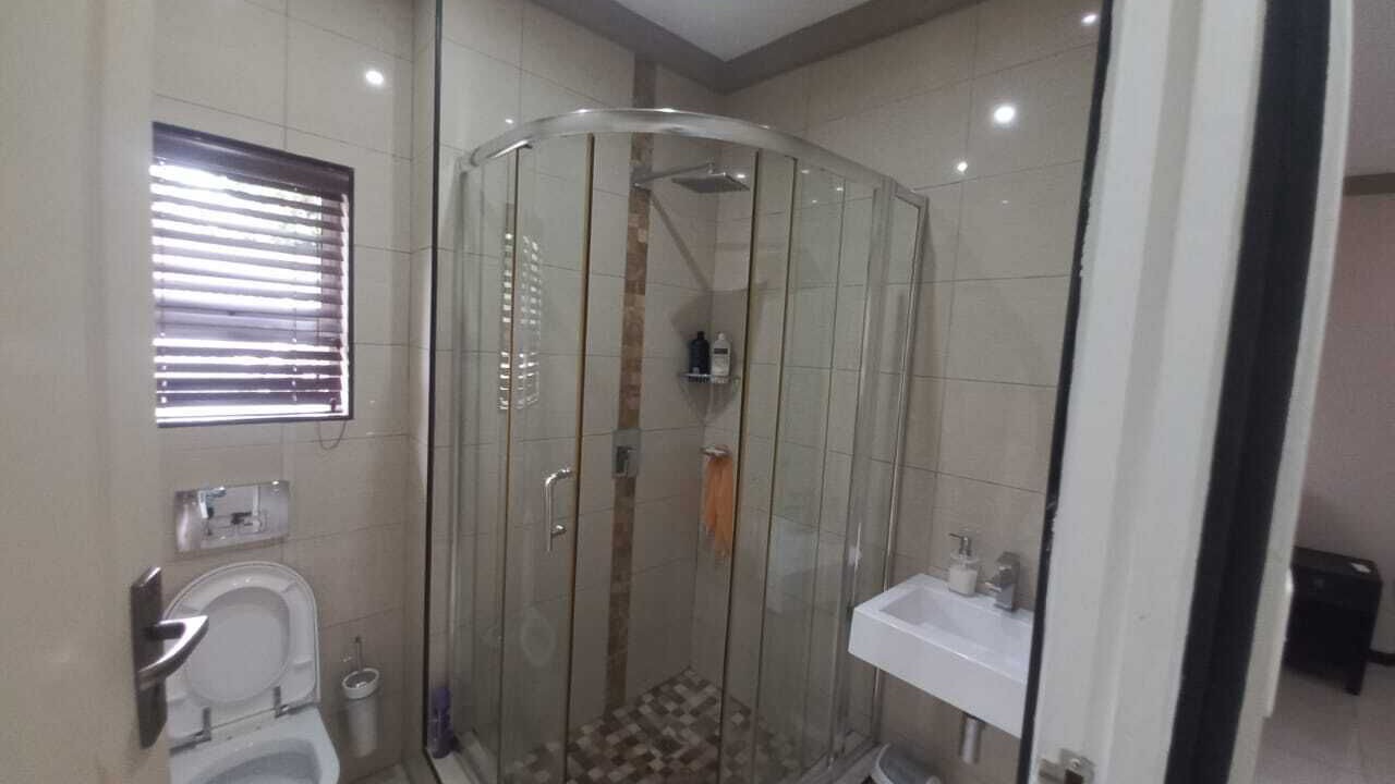 Photo of Bathroom in KwaDukuza
