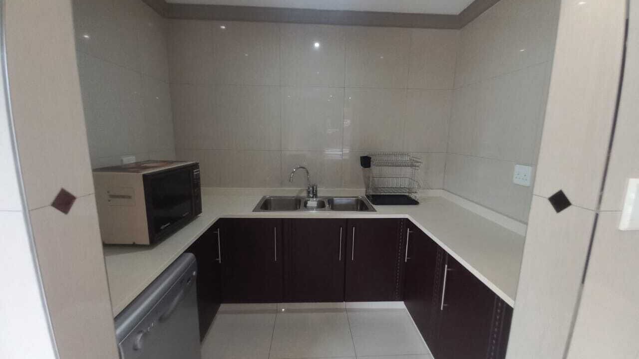 Photo of Kitchen in KwaDukuza