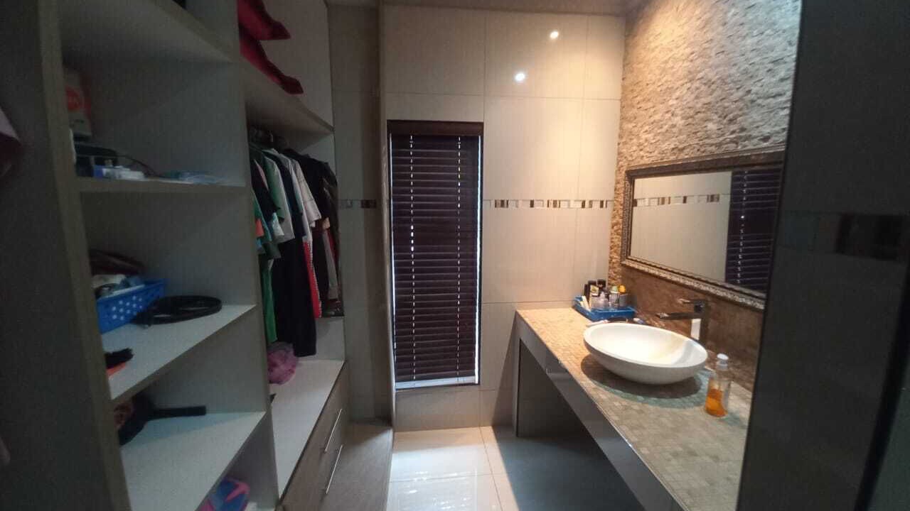 Photo of Bathroom in KwaDukuza