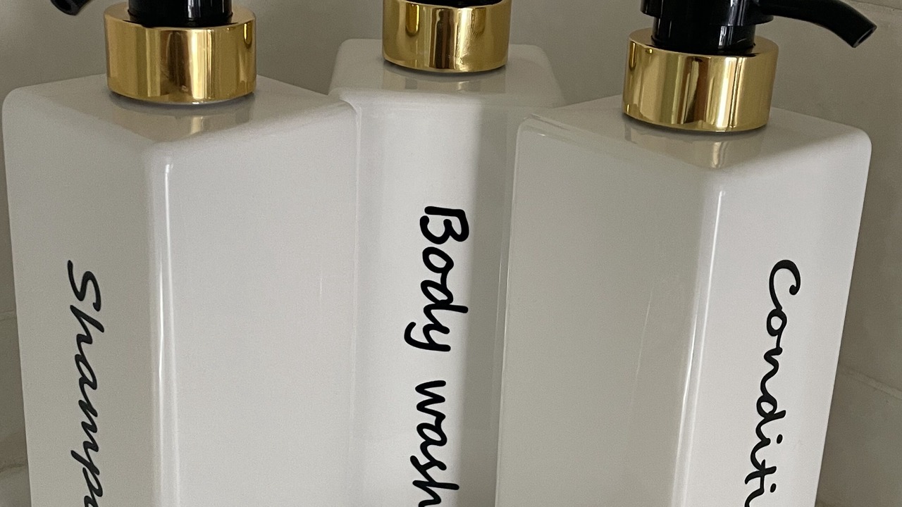 Photo of Bathroom in Ridgemark