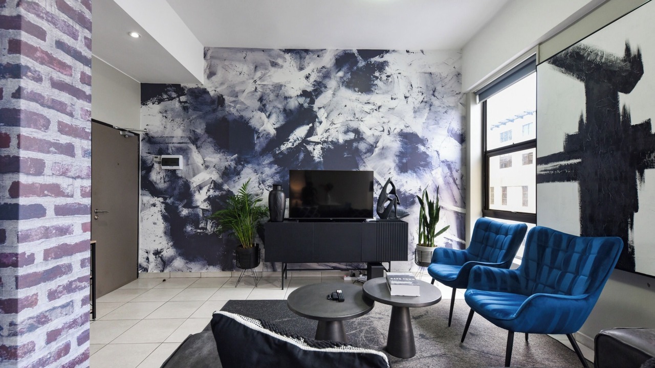 Photo of Livingroom in Parkwood