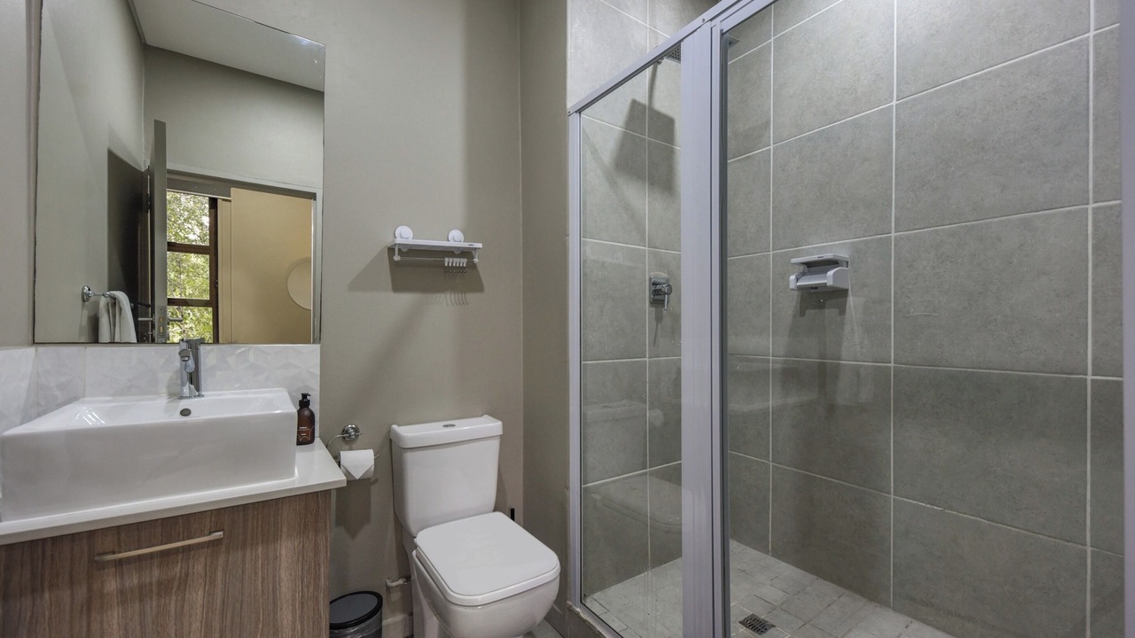 Photo of Bathroom in Parkwood