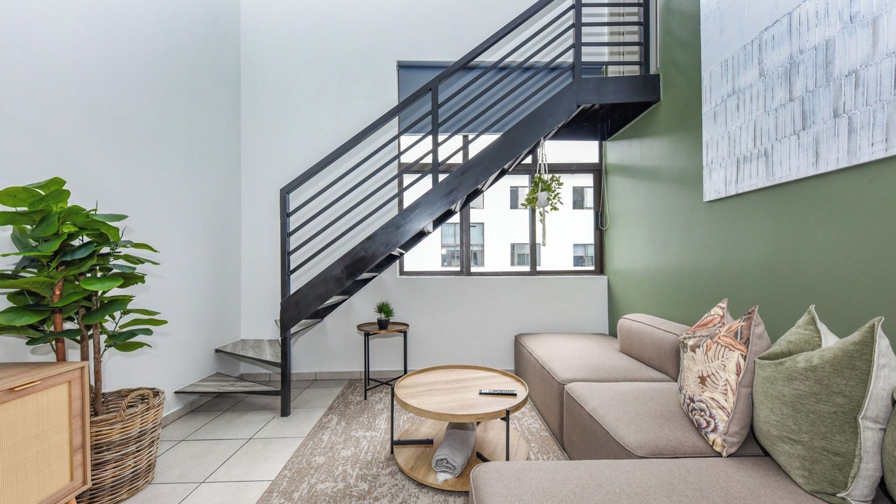 Photo of Livingroom in Parkwood