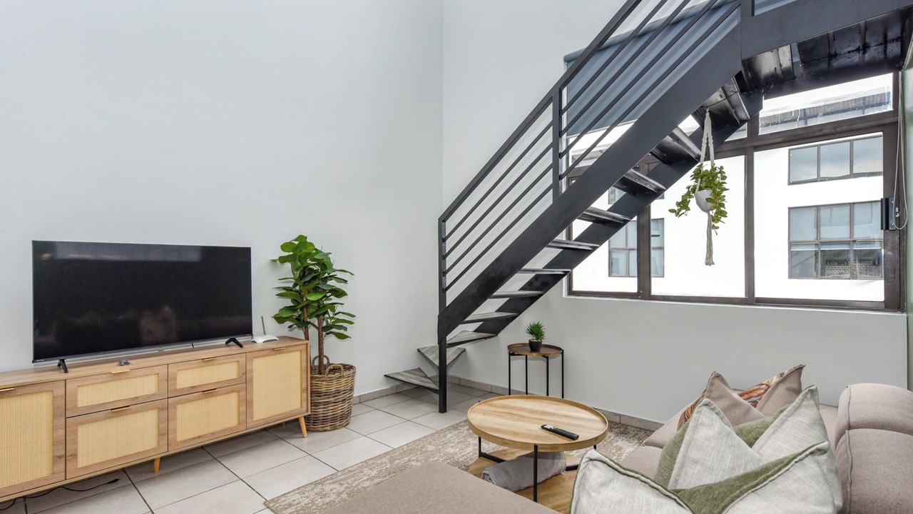 Photo of Livingroom in Parkwood
