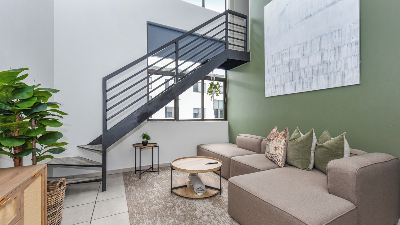 Photo of Livingroom in Parkwood
