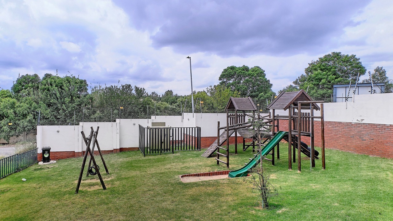 Photo of Others in Greater Johannesburg Metropolitan Area