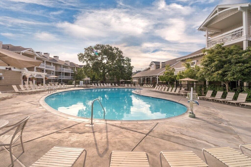 Photo of Outdoor in Windsor
