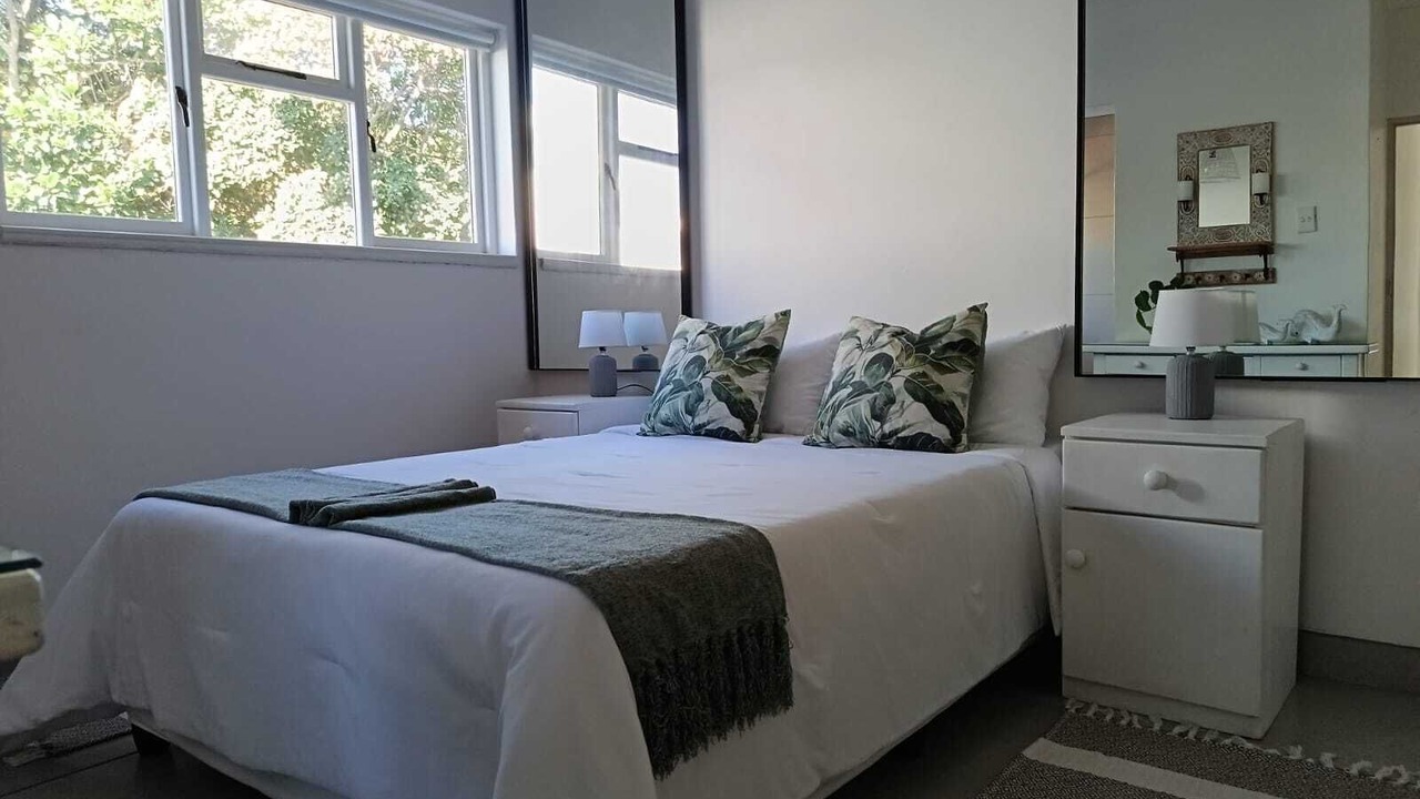 Photo of Bedroom in Hartenbos
