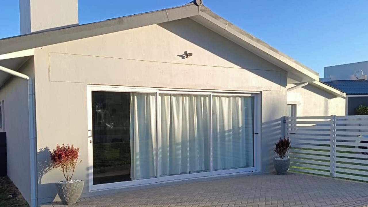 Photo of Outdoor in Hartenbos
