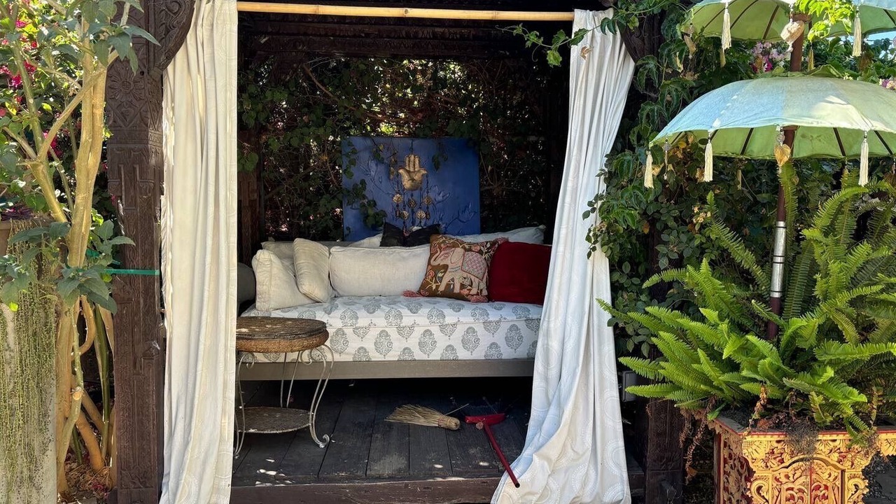 Photo of Outdoor in St. Leo's