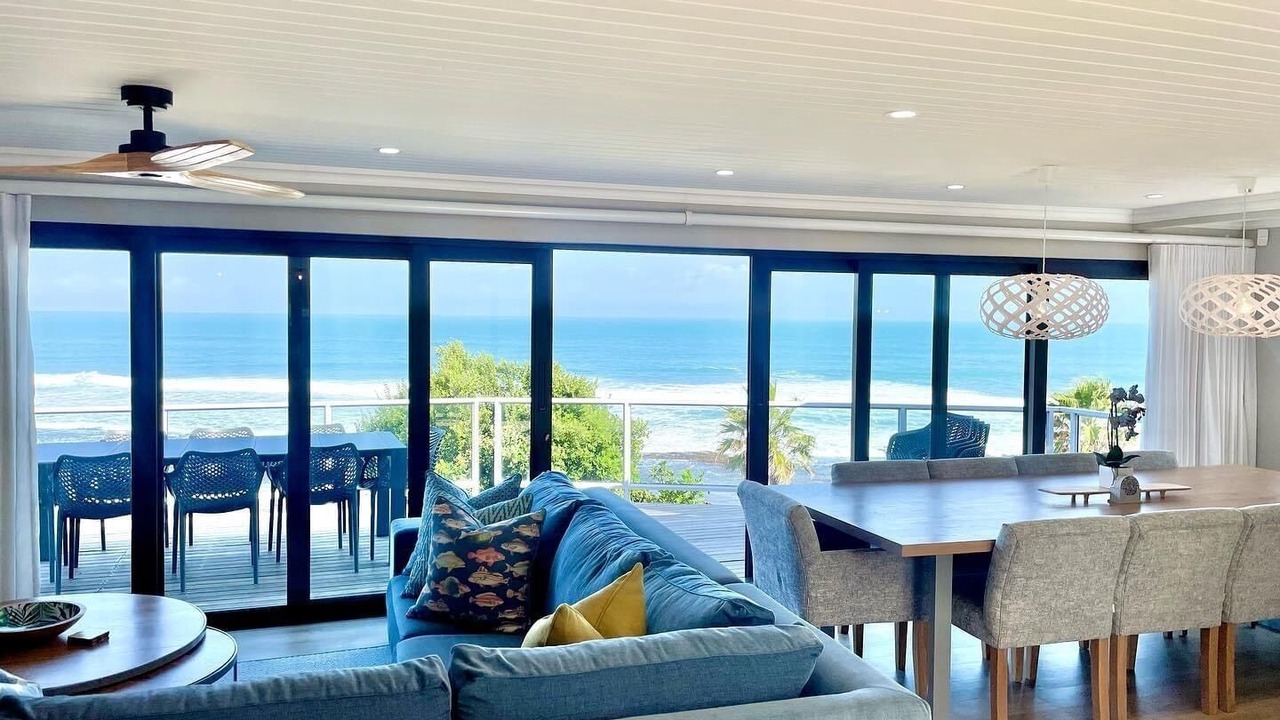 Photo of Livingroom in Nahoon
