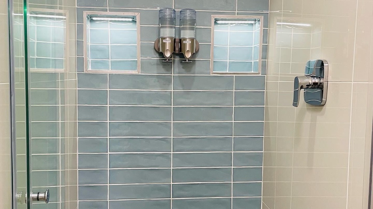 Photo of Bathroom in Nahoon