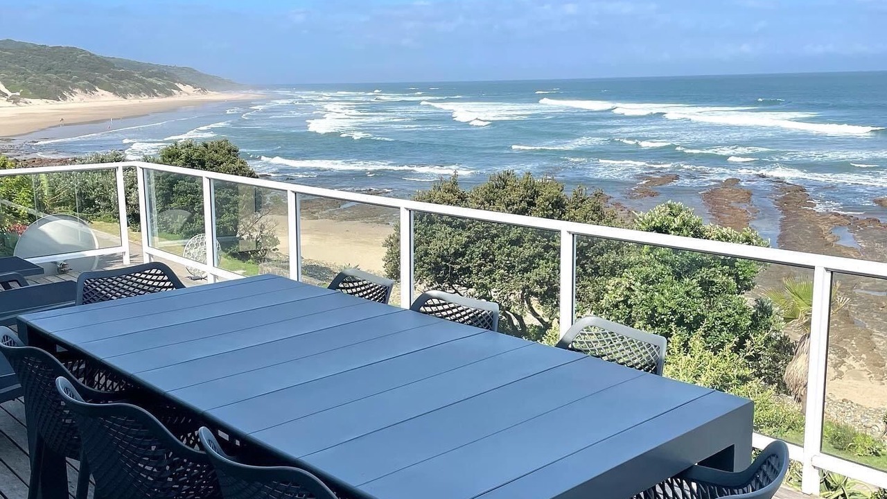 Photo of Outdoor in Nahoon
