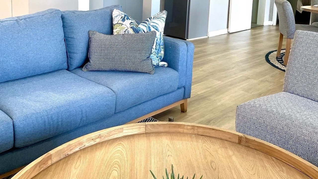 Photo of Livingroom in Nahoon