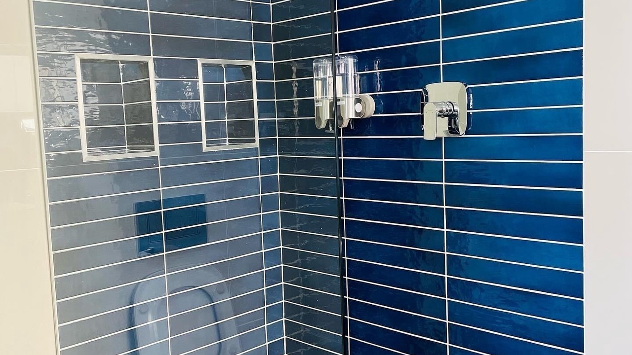 Photo of Bathroom in Nahoon