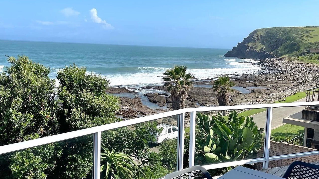 Photo of Outdoor in Nahoon