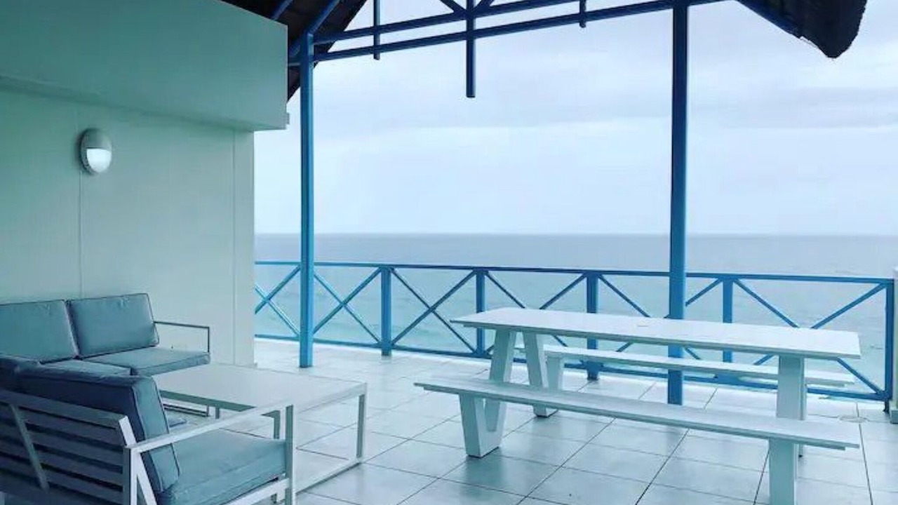 Photo of Outdoor in Ballito