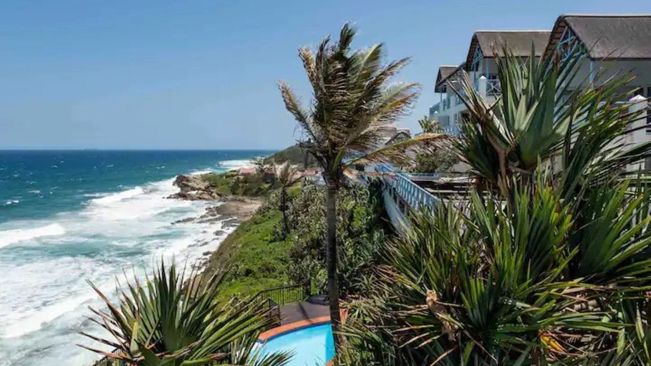 Photo of Outdoor in Ballito