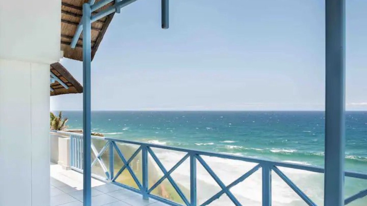 Photo of Outdoor in Ballito