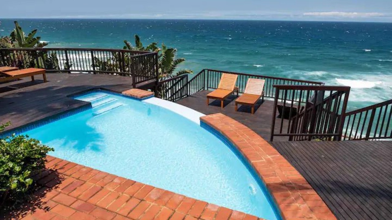 Photo of Outdoor in Ballito