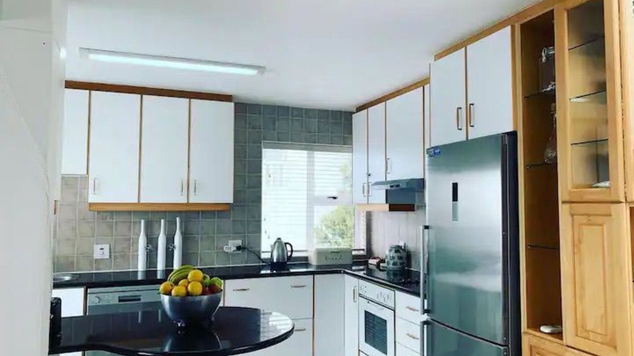 Photo of Kitchen in Ballito
