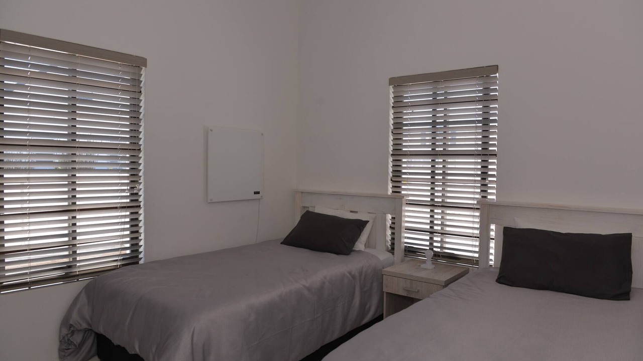 Photo of Bedroom in Langebaan