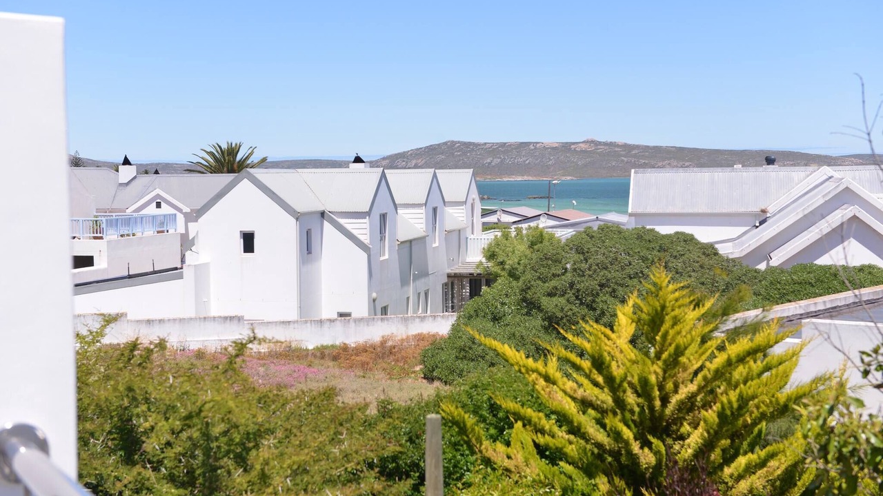 Photo of Outdoor in Langebaan