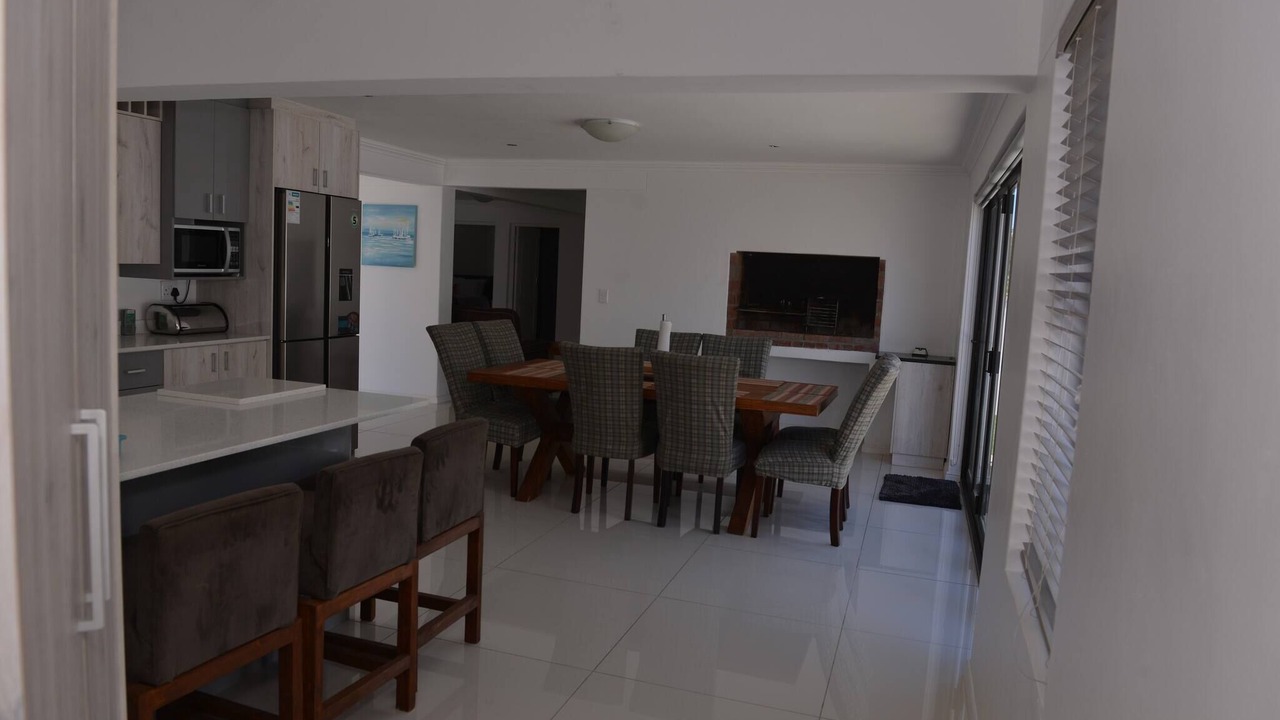 Photo of Others in Langebaan