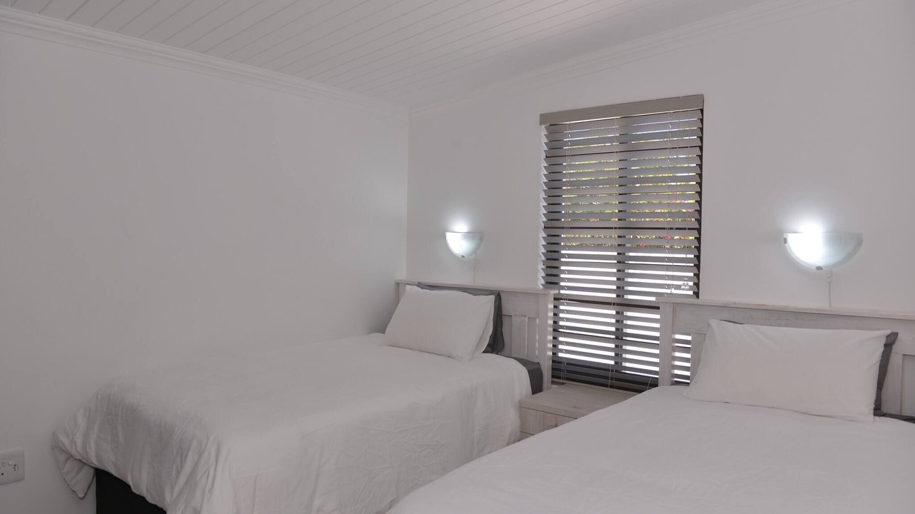 Photo of Bedroom in Langebaan